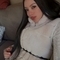 zara-prive-ontvangst-via-kinky-684887ae375bfd001318dd66