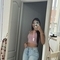 zara-prive-ontvangst-via-kinky-684887933cd0cf00131cb150