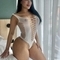 gaia-prive-ontvangst-via-kinky-6888d1dc43e4b90013875615