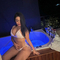 gaia-prive-ontvangst-via-kinky-67d7482419ecf8001393909c