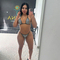 gaia-prive-ontvangst-via-kinky-67da29b5caabda0013326c27