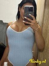 gaia-prive-ontvangst-via-kinky-67af38c3be7e4b00133e1e11