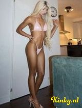 Shannel - The Best party