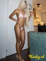 shannel-prive-ontvangst-via-kinky-6971375fbe88c300149a91d4