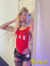 shannel-prive-ontvangst-via-kinky-67eabe29b650a700133dae2d