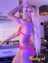 shannel-prive-ontvangst-via-kinky-67ea7a6b88e8e7001301b5f4