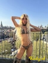 shannel-prive-ontvangst-via-kinky-6803000b31f4b00013b9ce29