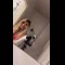 video thumb