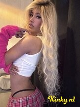 shannel-prive-ontvangst-via-kinky-67fa7acc43e4b90013866d7a