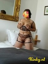 Vanessa - Hallo im vanessa