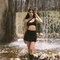 martina-escort-via-kinky-67ae09804b99d400148356a7