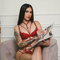 martina-escort-via-kinky-67ae097f50a8b2001351b7d4