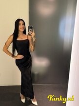 martina-escort-via-kinky-67b12580cf1fdb0013c3cba6