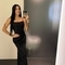 martina-escort-via-kinky-67b12580cf1fdb0013c3cba6