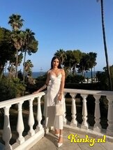 martina-escort-via-kinky-67bb5f5847a67300135c65cd