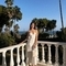 martina-escort-via-kinky-67bb5f5847a67300135c65cd