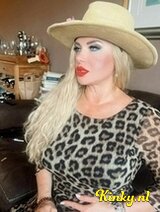 Tatiana - Love to suck you 