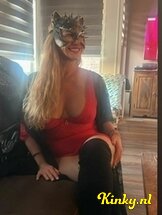 tatiana-prive-ontvangst-via-kinky-67ae1ce24b99d40014835706
