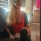 tatiana-prive-ontvangst-via-kinky-67ae1ce24b99d40014835706
