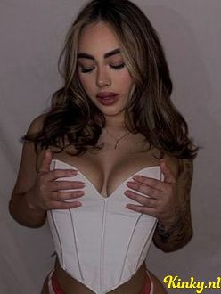 valeri-prive-ontvangst-via-kinky-67ae210686ef1f00137ac981