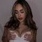 valeri-prive-ontvangst-via-kinky-67ae210686ef1f00137ac981