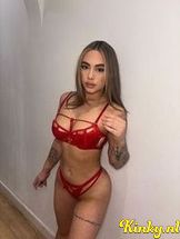 valeri-prive-ontvangst-via-kinky-69025e4a35dea800130b0539