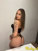 valeri-prive-ontvangst-via-kinky-69025e4a665fb20013634252