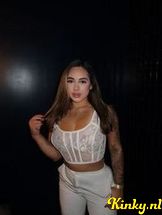 valeri-prive-ontvangst-via-kinky-68fba080665fb20013633978