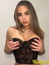 valeri-prive-ontvangst-via-kinky-67ae2107e0963b0013d8f7f7