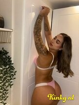 valeri-prive-ontvangst-via-kinky-68a3c7d1237f7f0013f311e2