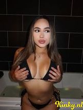 valeri-prive-ontvangst-via-kinky-68ddae80034a850013eaa6ce