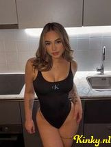 valeri-prive-ontvangst-via-kinky-67c130f41741dc00135ff4a3