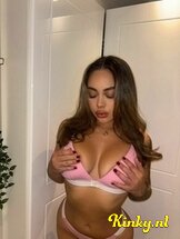 valeri-prive-ontvangst-via-kinky-68a3c7d17266d20013b94bea