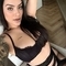 maria-prive-ontvangst-via-kinky-67b67dc9ac9c950013abf5bd