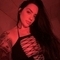 maria-prive-ontvangst-via-kinky-67b07b0585359600143aa431