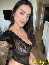 maria-prive-ontvangst-via-kinky-68ee5056034a850013eabbd4