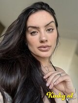 Maria - Sweet Gfe, Big Ass, Natural Body