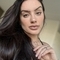 maria-prive-ontvangst-via-kinky-67b223483b24a00014261900