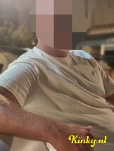 glenn-escort-via-kinky-67efee70b04b8d00132d4db3