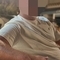 glenn-escort-via-kinky-67efee70b04b8d00132d4db3