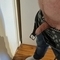 glenn-escort-via-kinky-67eed31988e8e7001301bfc1