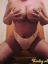 mandy-erotische-massage-via-kinky-68dc1f58c6c1e00013daa942