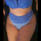 nika-erotische-massage-via-kinky-67f3ad4d43e4b90013865ff6