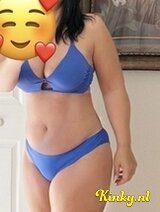 Nika - 100% NL Trio Jacuzzi