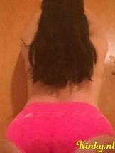 nika-erotische-massage-via-kinky-68dc1f54b6e471001315ee9f