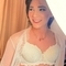 nahomi-prive-ontvangst-via-kinky-68250e9f375bfd001318a8c6