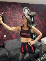 nahomi-prive-ontvangst-via-kinky-6a1d58d55faca70014d313de