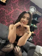 nahomi-prive-ontvangst-via-kinky-6a1b6c8351e10b0013ffc8f7