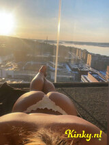 Sienna - Hi gentleman, I’m a sweet beautiful Latina girl