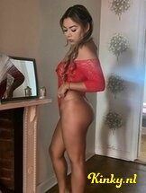 sienna-prive-ontvangst-via-kinky-6889edaf375bfd0013194958